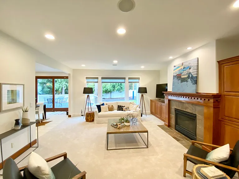 13850 NE 1st Pl — Photo 14