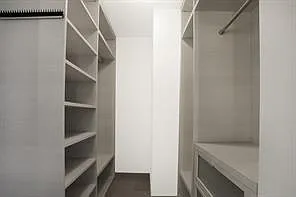 1708 SW 7th St #1708 — Photo 7