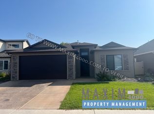 2482 Kerk Ave #B, Grand Junction, CO 81505