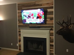 206 Kings Creek Rd, Irmo, SC 29063