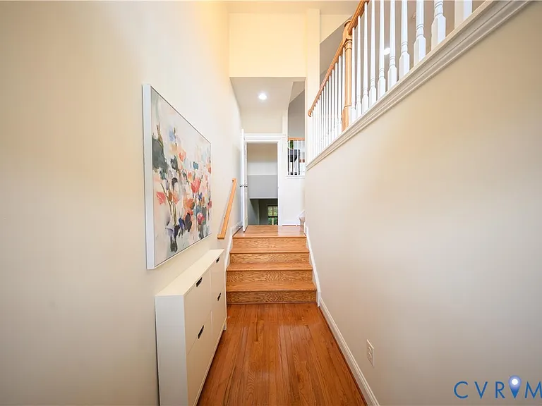 5421 Hickory Ann Dr — Photo 72