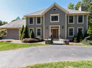 56 Millington Rd, East Haddam, CT 06423