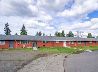 906 NE 106th Ave #906, Vancouver, WA