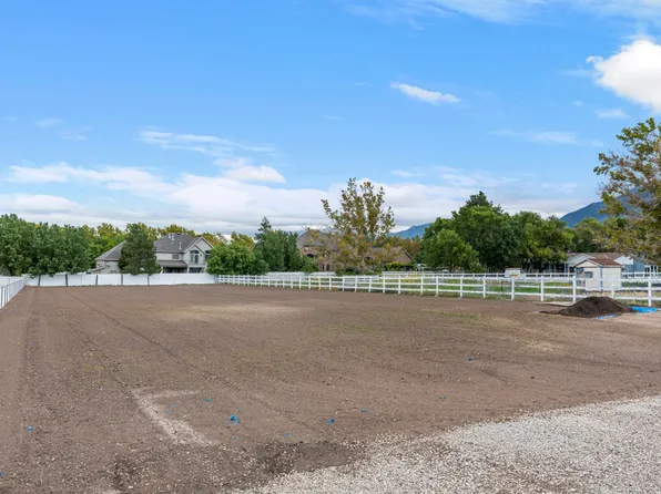 835 E Canyon Breeze Ln, Draper, UT 84020
