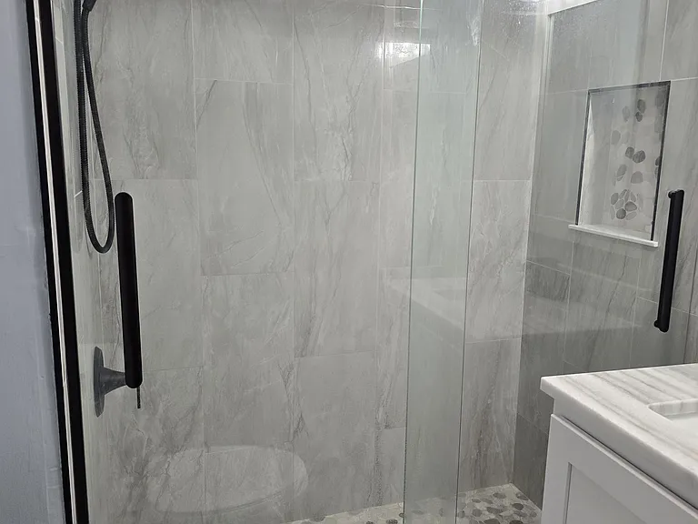 231 Oakdale Ave — Photo 10