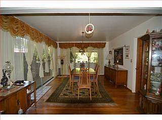 3rd image of 211 Prospect Ave