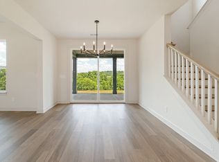 7411 Black Fox Dr LOT 12, Fairview, TN 37062