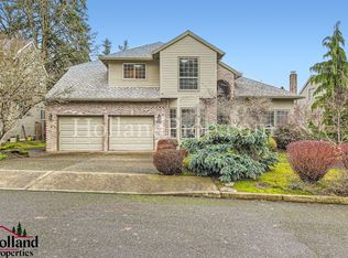 3011 SW Vesta St, Portland, OR 97219