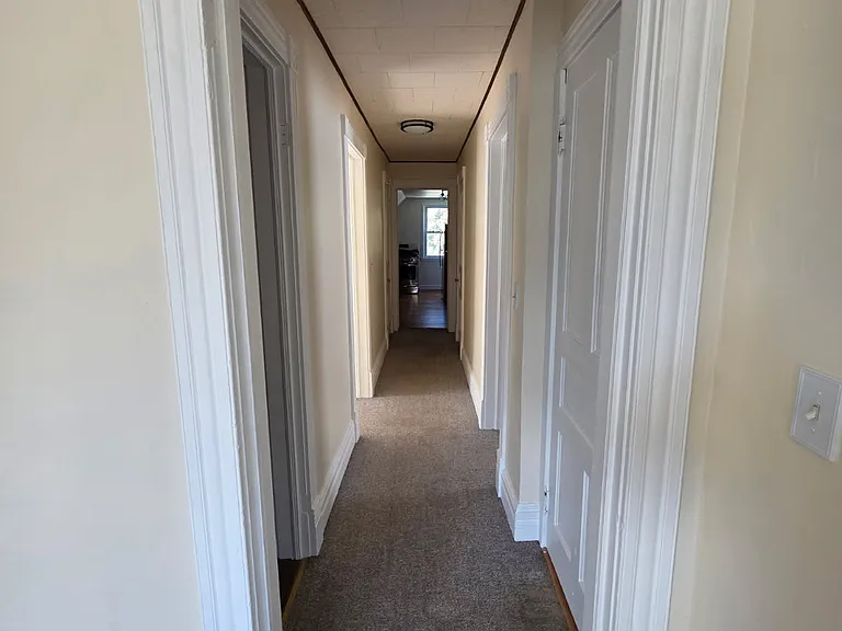 28 Pomona Pl #2 — Photo 27