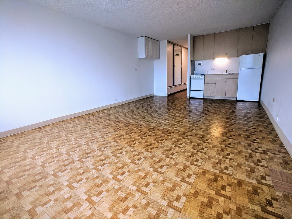 1st image of 747 Amana St APT 1901