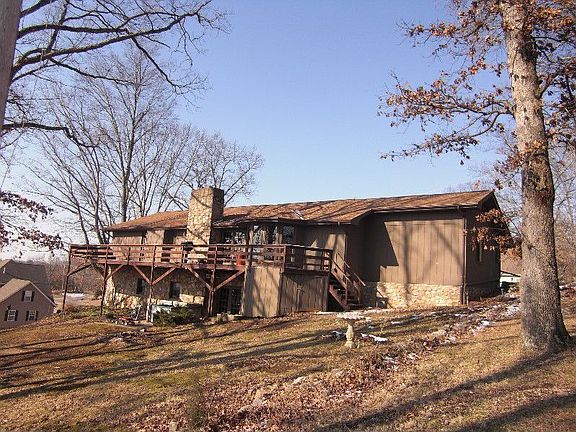4th image of 778 McKenzie Dr
