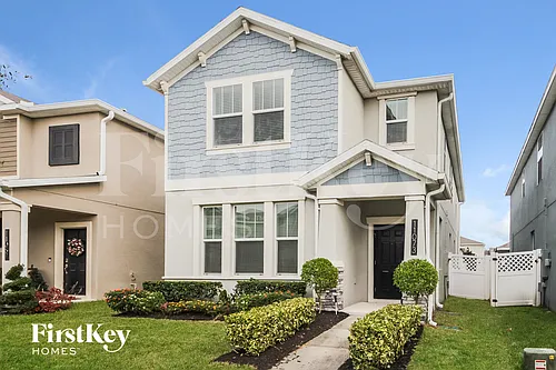 11073 Folklore St Photo 1