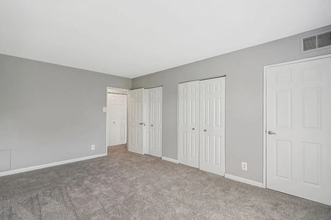 Andrews Ridge Apartments — Photo 3