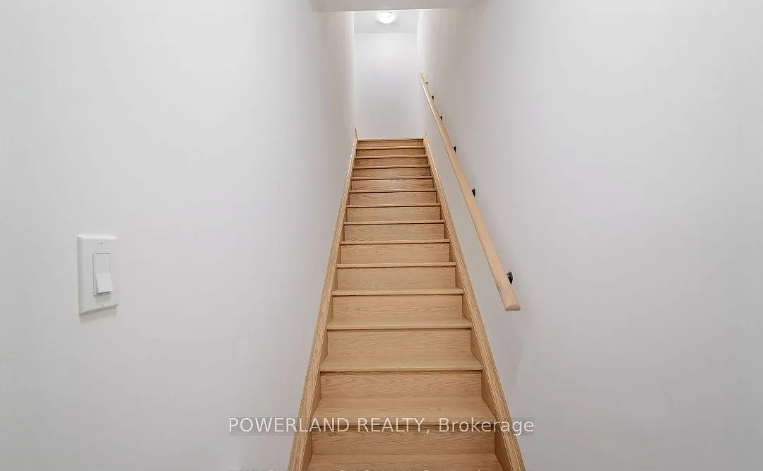2 bed, $2,750 — Photo 3