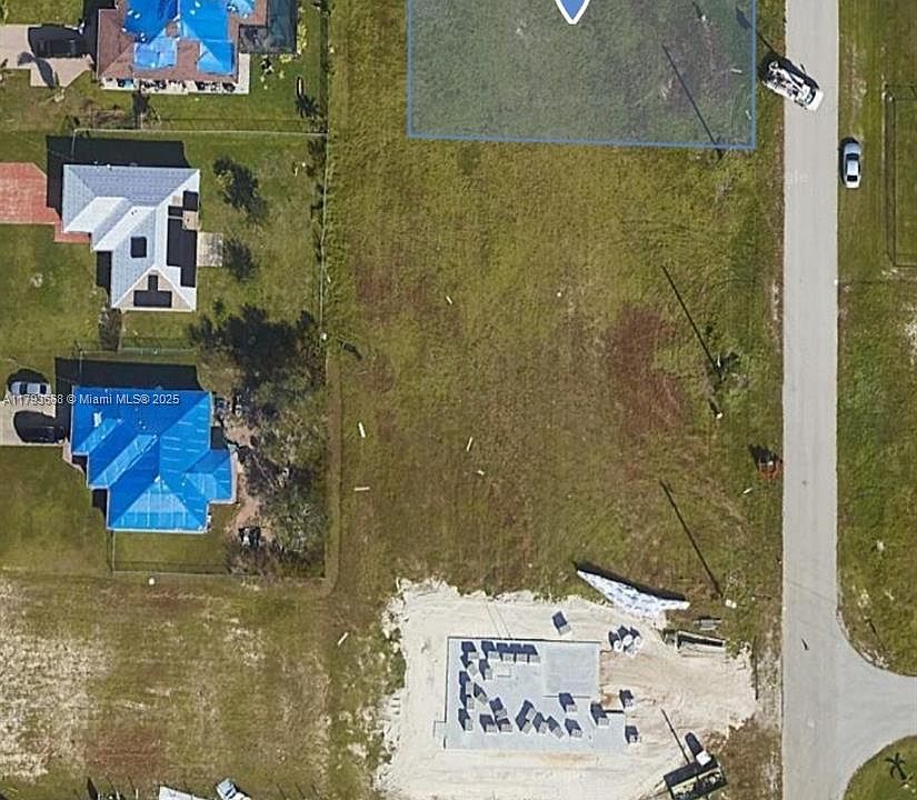 2nd image of 2710 NW 7th Pl