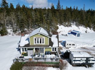 278/280 Etta Dr, Colchester, NS B0M1B0