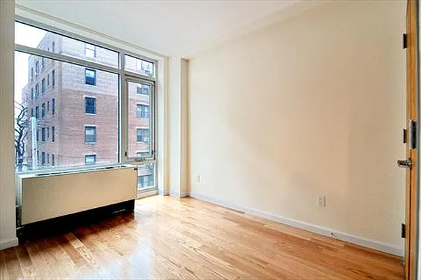 Sold by Happy 8 Realty | media 3