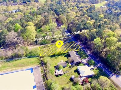 2940 Shannon Wenonah Rd #201163/1378, Bessemer, AL, 35022