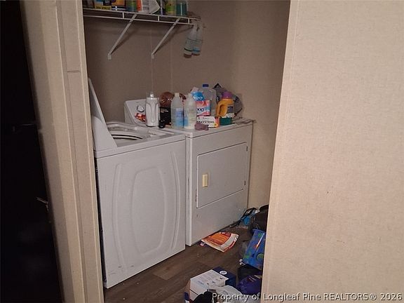 4th image of 19640 Horne Rd