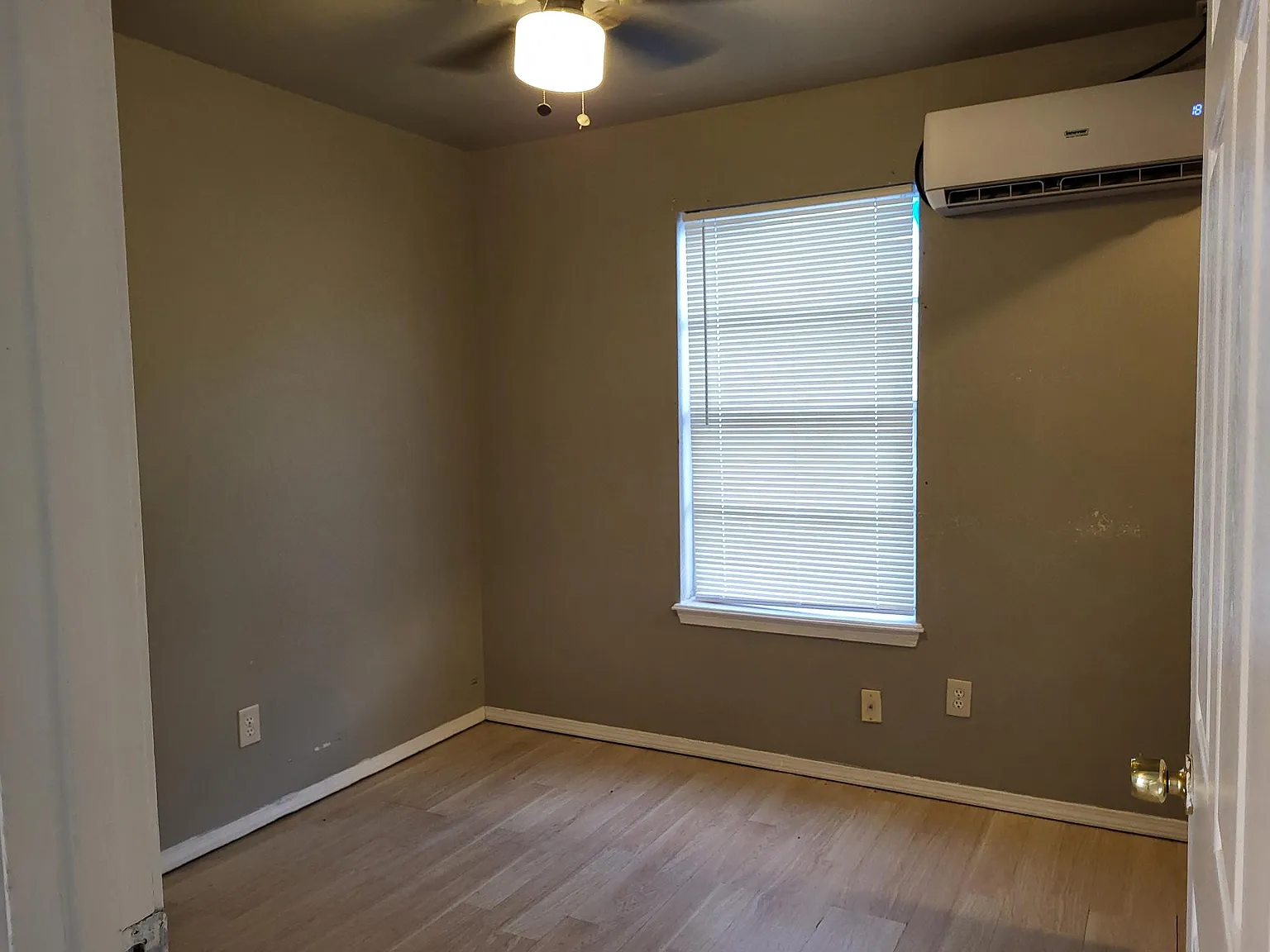 1 bed, 600 sqft, $795 — Photo 2