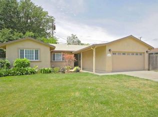2638 Notre Dame Dr, Sacramento, CA
