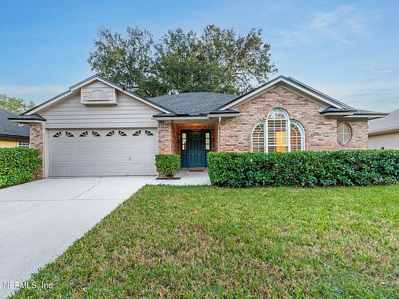 2nd image of 3232 TEA ROSE Drive