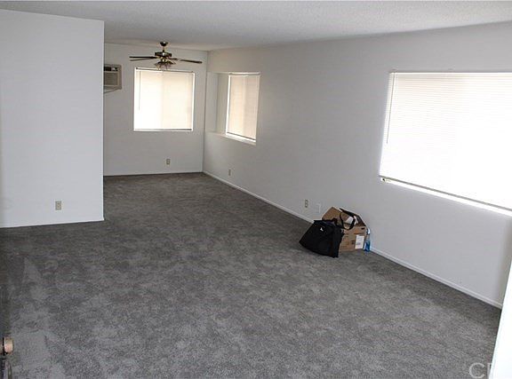 3rd image of 12347 Beverly Blvd APT A