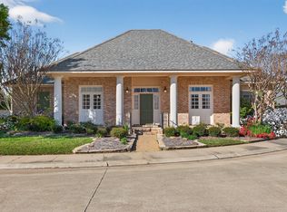 6121 Fern Ave Unit 13, Shreveport, LA 71105