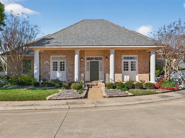 6121 Fern Ave Unit 13, Shreveport, LA 71105