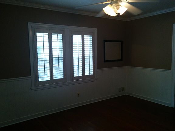 4th image of 840 Chestnut St