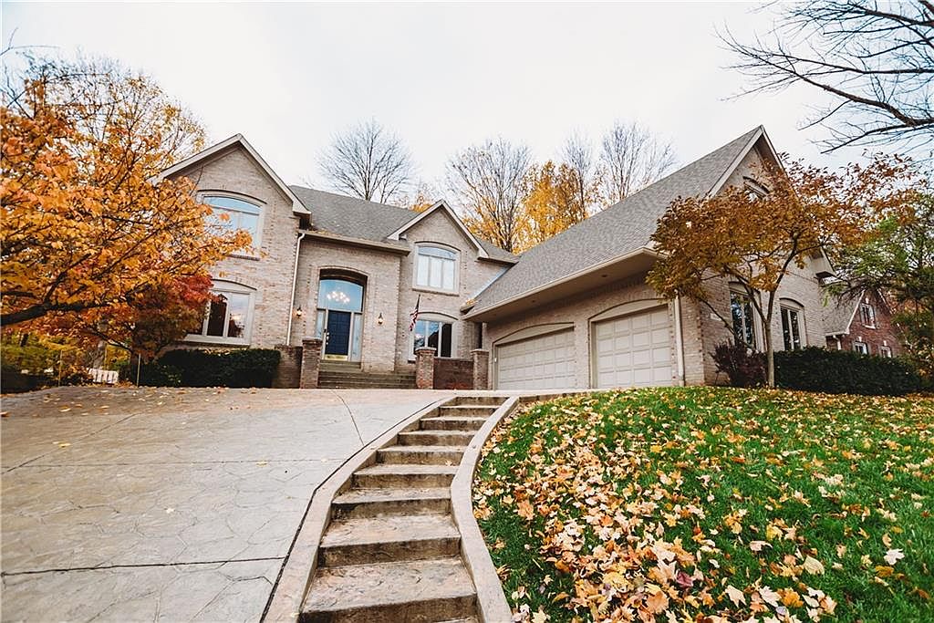 9044 Admirals Bay Dr, Indianapolis, IN 46236 Zillow