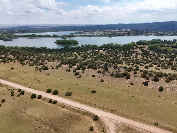 County Road 504 Cucharas Ph 1 #Rio, Walsenburg, CO 81089