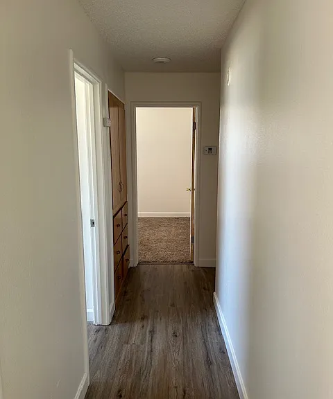 1719 Elizabeth Ave — Photo 18
