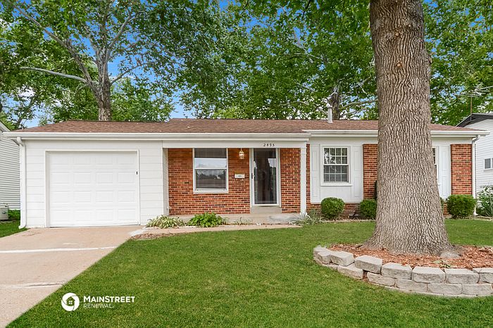 1st image of 2495 Teakwood Manor Dr