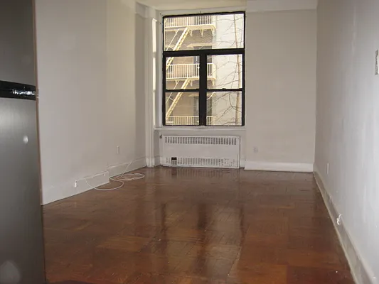 Rented by Magnone Real Estate | media 24