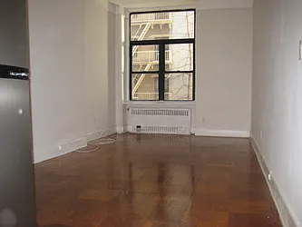 Rented by Magnone Real Estate