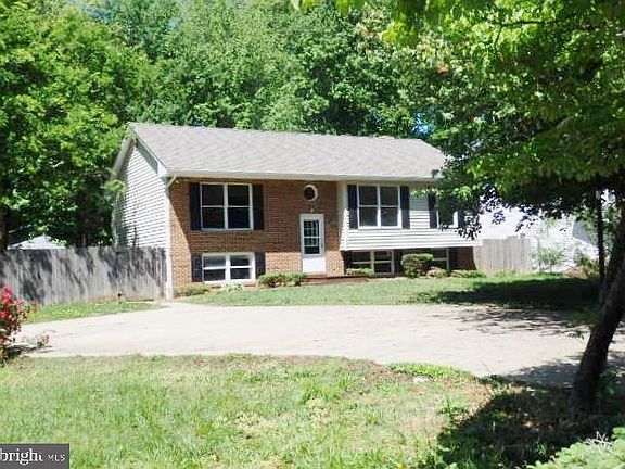 2nd image of 11627 Big Sandy Run Rd