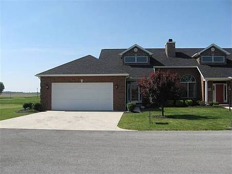 2nd image of 7041 Red Hawk Dr