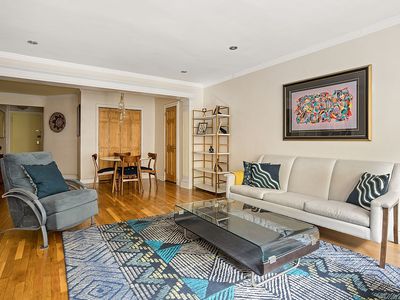 7910 34th Ave APT 2G, Flushing, NY, 11372