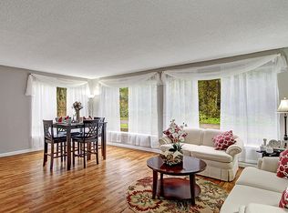 3416 S 312th St, Auburn, WA 98001