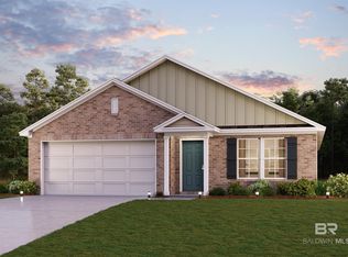 21558 Yosemite Blvd, Fairhope, AL 36532