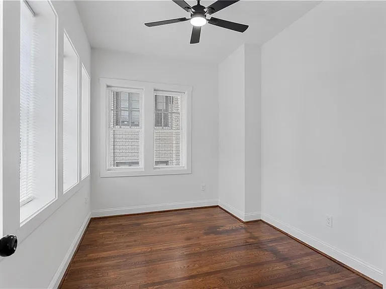 360 Ponce De Leon Ave NE #27 — Photo 15