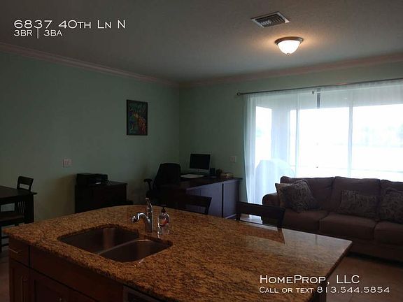 4th image of 6837 40th Ln N