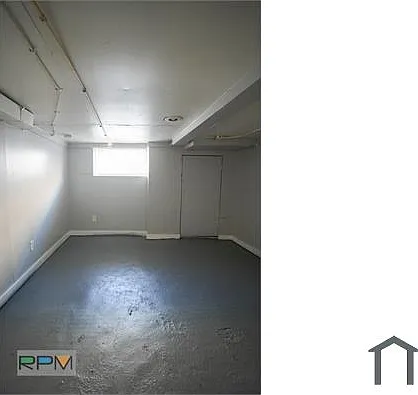809 N Curley St — Photo 13
