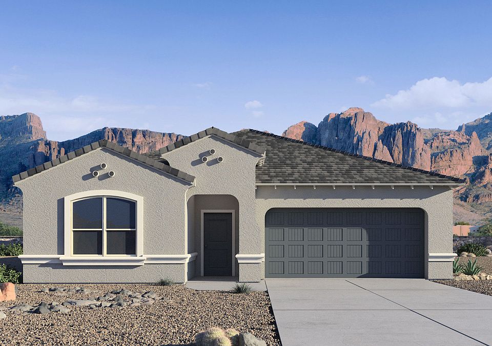 Elevation Image 0.