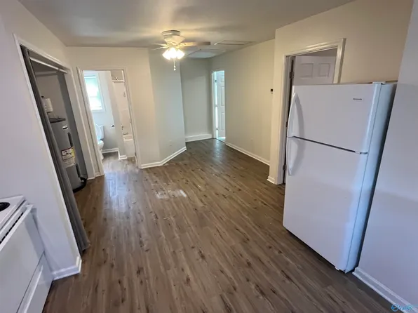 215 Brian Dr Unit A2, Ardmore, AL 35739