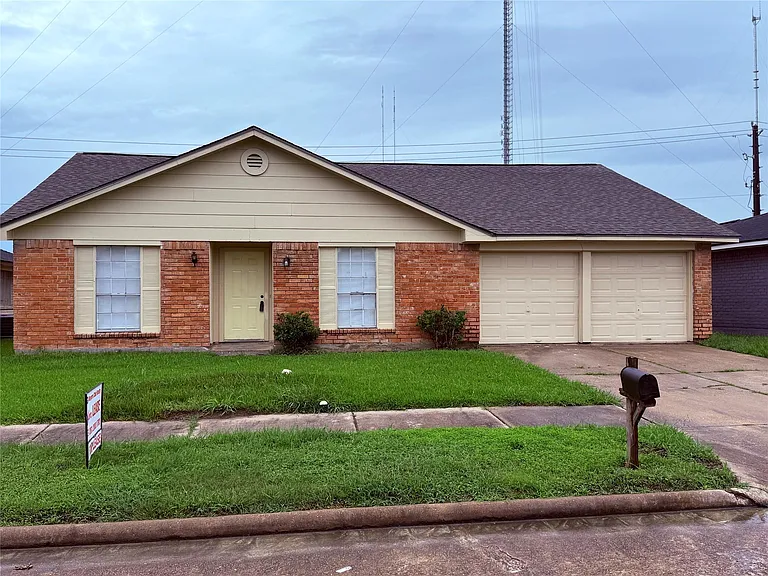 8307 Bird Meadow Ln — Photo 9