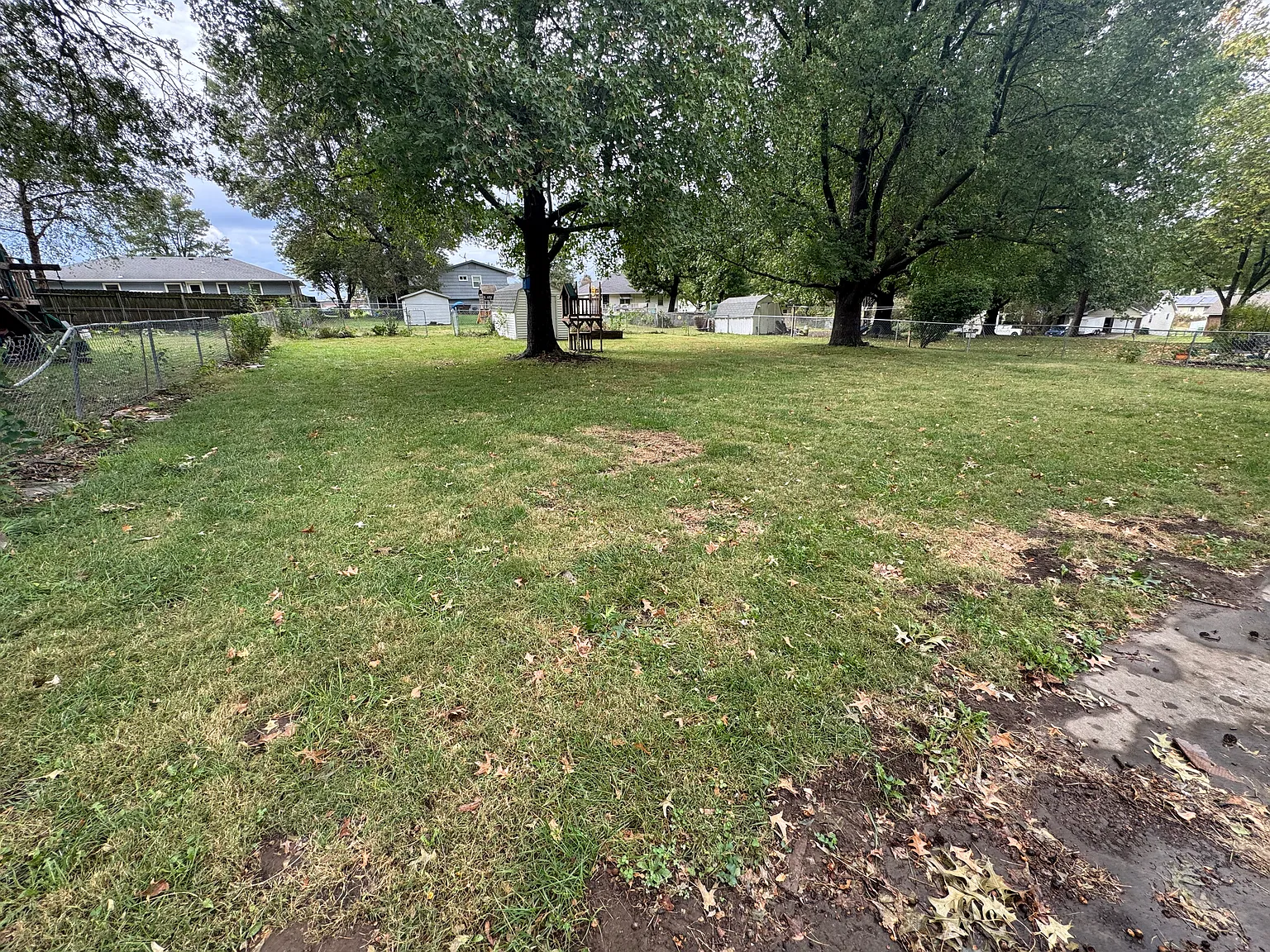 3 bed, 1104 sqft, $1,600 — Photo 4