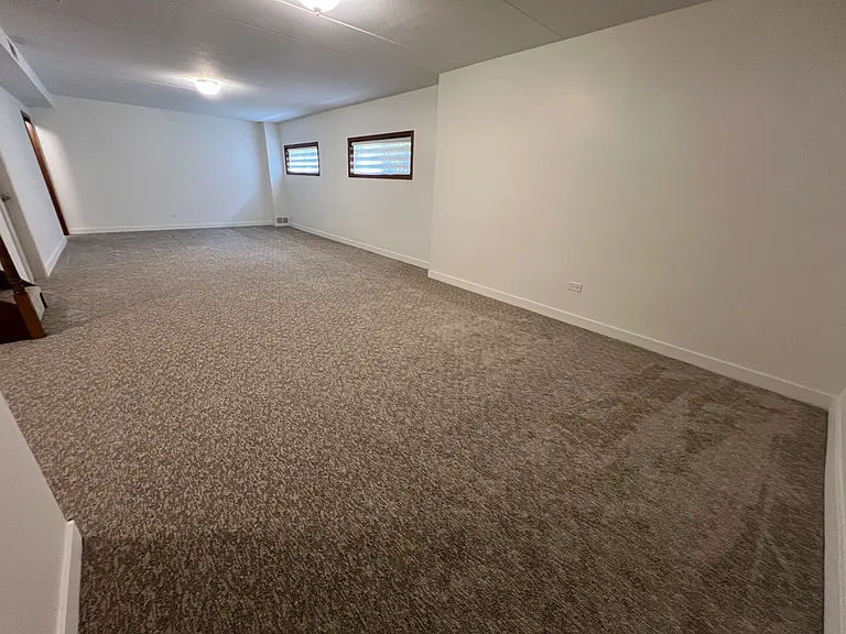 2416 W Foster Ave #1N — Photo 40