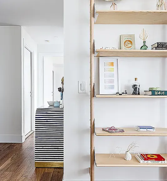 440 Kent Ave #19C — Photo 7